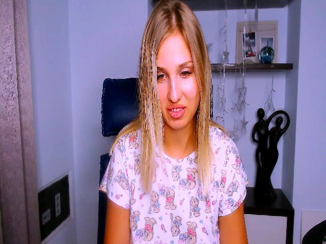 Live sex webcam photo for Vital__Force #257463172