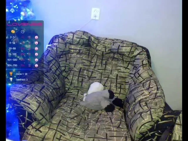 Live sex webcam photo for Ella-11 #240963933