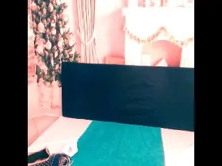 Live sex webcam photo for Sexyindianzn #251941297