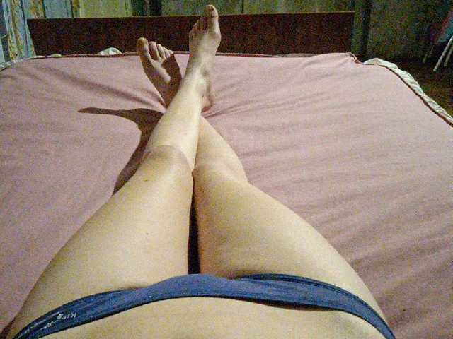 Live sex webcam photo for Degnaya #241202743