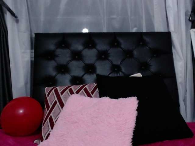 Live sex webcam photo for mermaid-princ #254322207