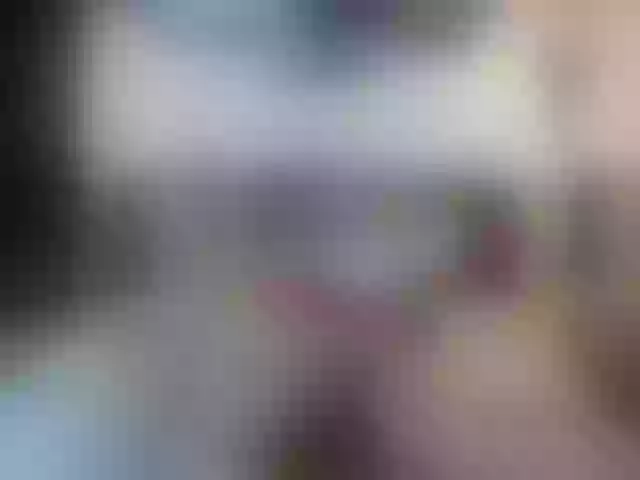 Live sex webcam photo for AylisaX #259551538