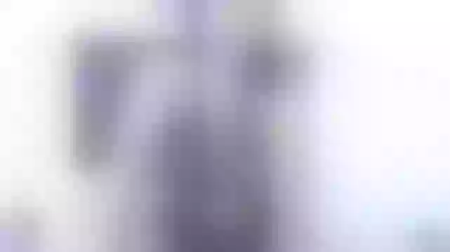 Live sex webcam photo for Gabbyniceboobs #245002543