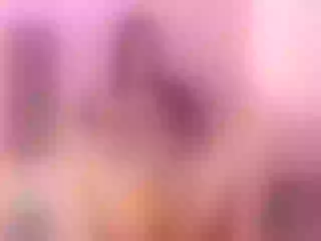 Live sex webcam photo for Valeryfadul #252517702