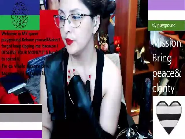 Live sex webcam photo for ImperatrizaS #262922563