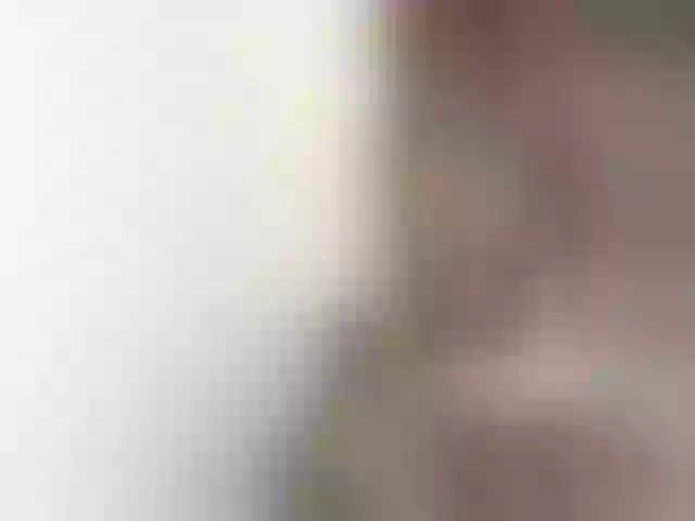 Live sex webcam photo for LewaChasco #263931601