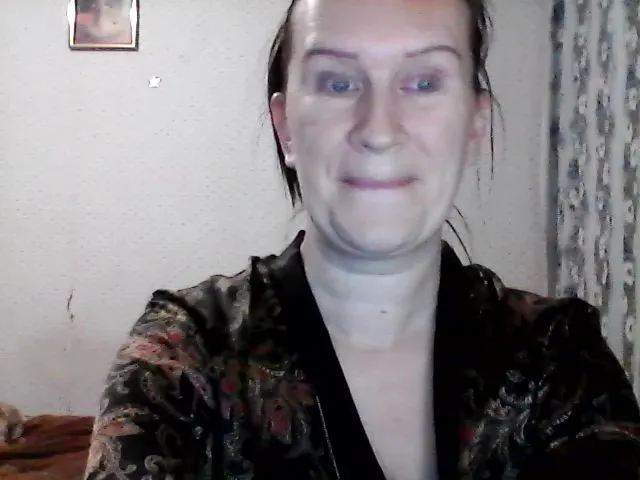 Live sex webcam photo for Sosweetbaby #263337558
