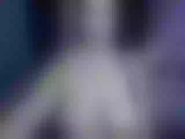 Live sex webcam photo for princes_boobs #254961161