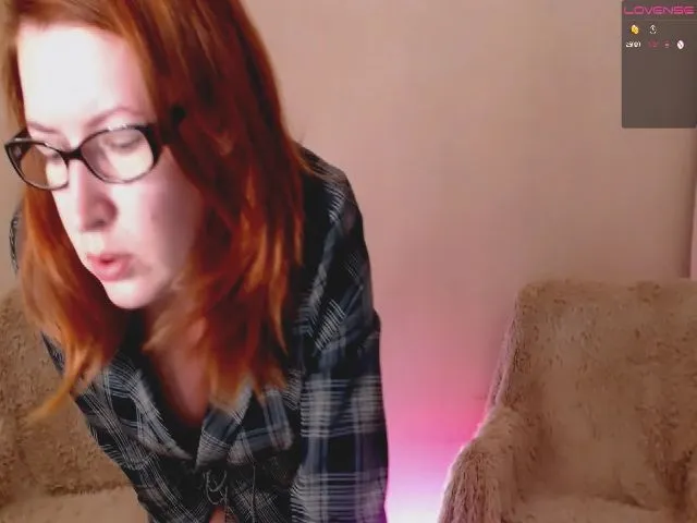 Live sex webcam photo for ChelseaMoon #262267077