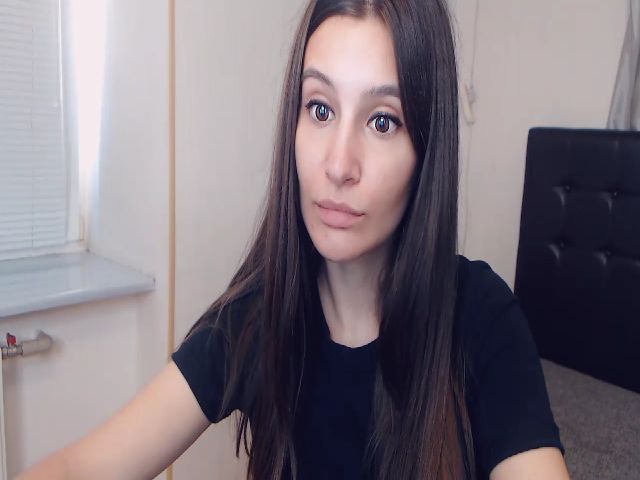 Live sex webcam photo for Asoll77 #258560148