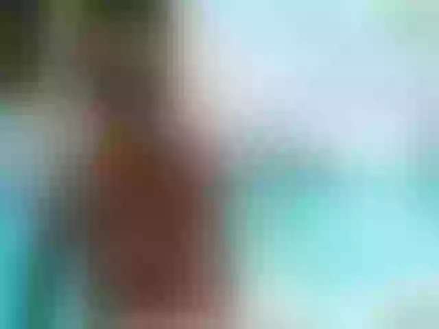 Live sex webcam photo for Miss_KarlaS #255628865