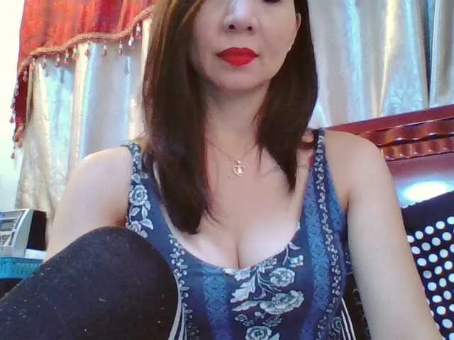 Live sex webcam photo for pornadrianna #262967710