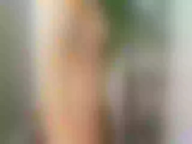 Live sex webcam photo for latina_violet #261225276