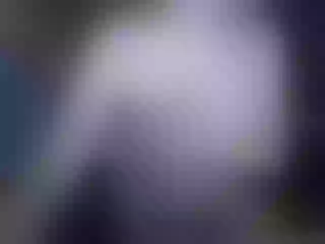 Live sex webcam photo for lisenok-888 #241386806