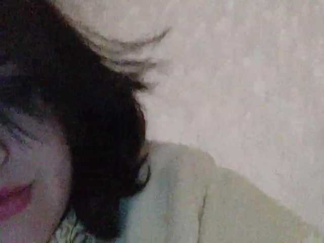 Live sex webcam photo for TaraRid #240940962