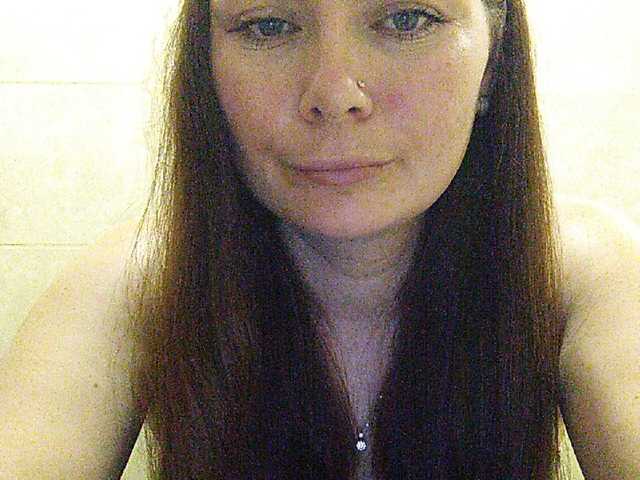 Live sex webcam photo for Katerinagreiz #241216715