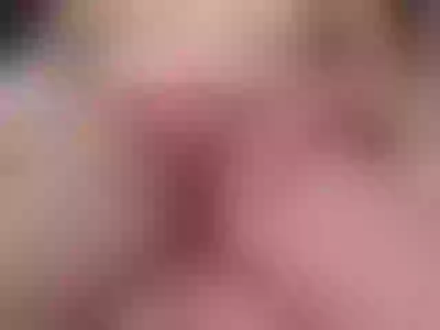 Live sex webcam photo for LaurenMature #255404177