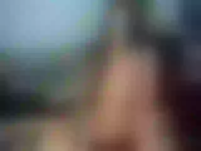 Live sex webcam photo for XLaraCroftX #262811056
