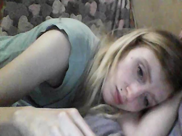 Live sex webcam photo for GuiltyKitty #260170966