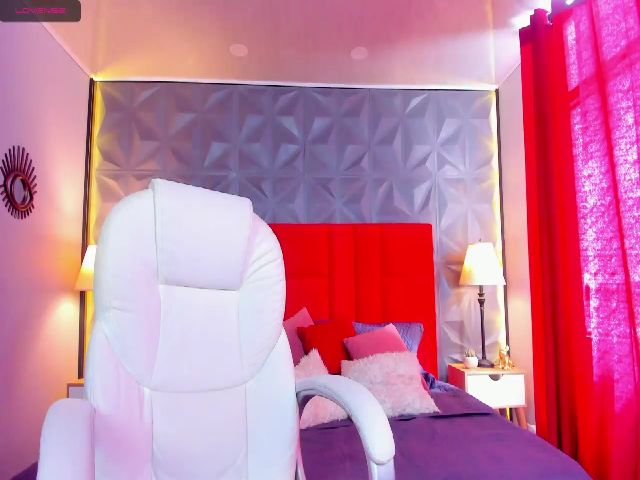 Live sex webcam photo for Sweet_vero2 #255967539