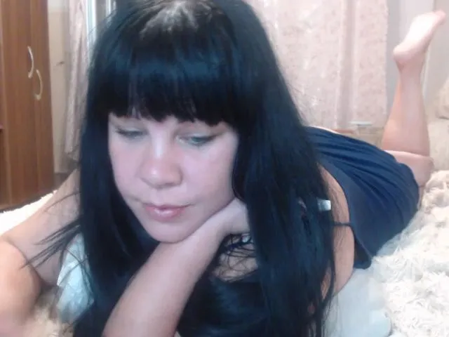 Live sex webcam photo for ScarlettSex88 #258308750