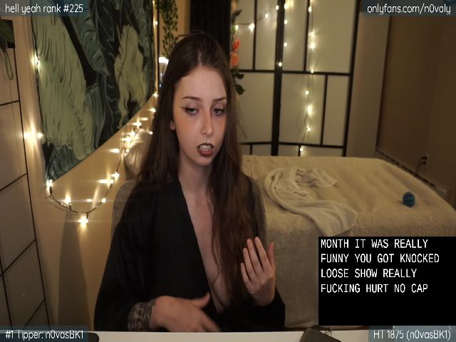 Live sex webcam photo for n0valy #254713299