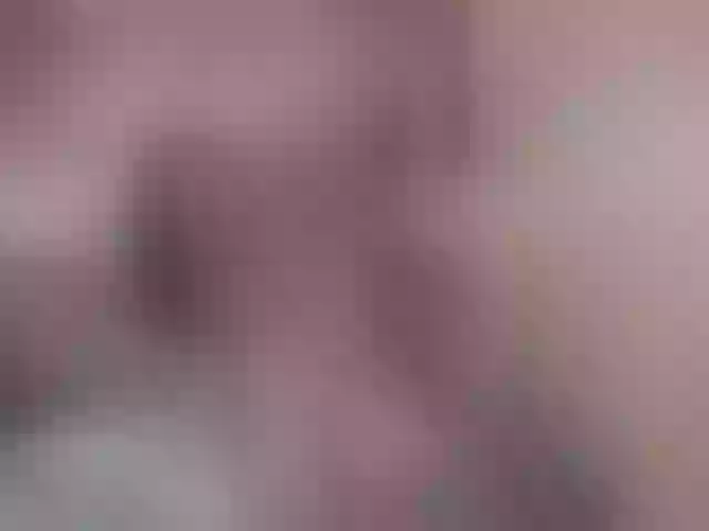 Live sex webcam photo for B3llaSwannie #253947719