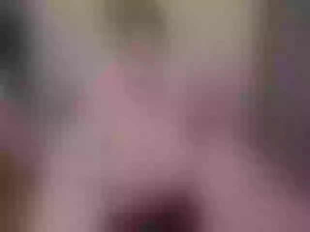 Live sex webcam photo for LafWelch #253381171