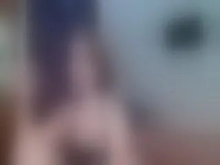 Live sex webcam photo for CindyWood #251823619