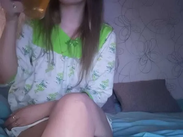 Live sex webcam photo for makskamenskih #241198641