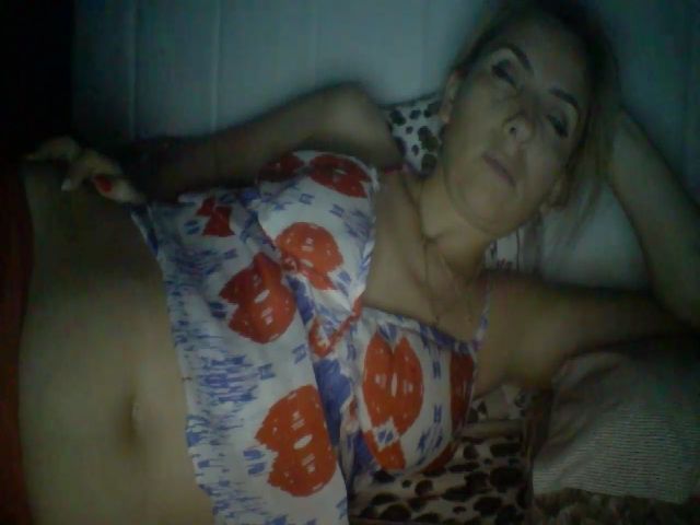 Live sex webcam photo for madamm #262342017