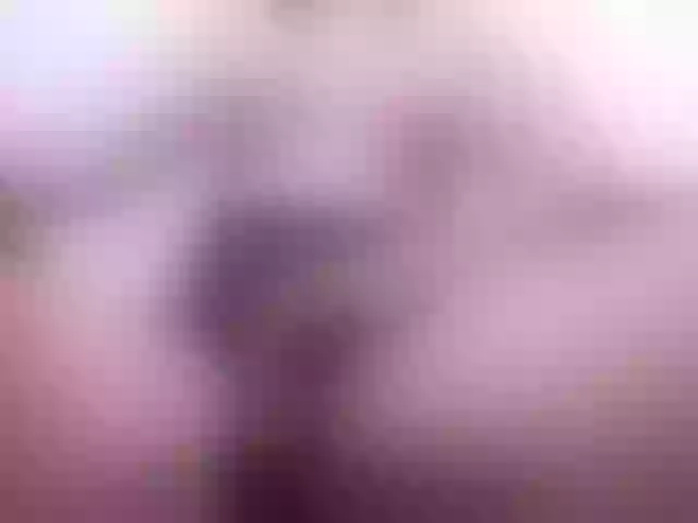 Live sex webcam photo for QueenofMordor #262262746
