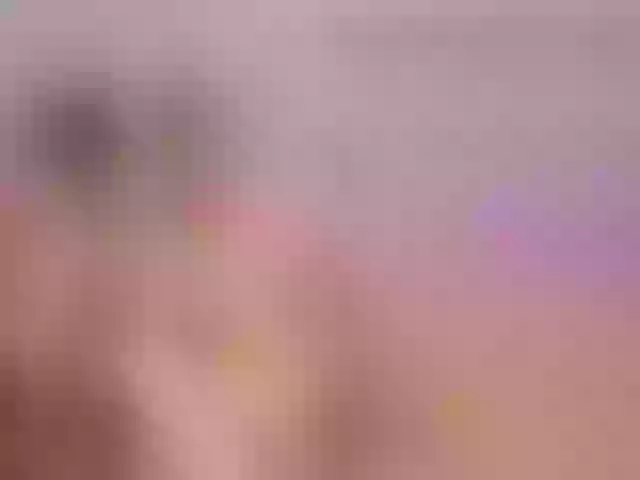 Live sex webcam photo for RedjinaAngel #256258834