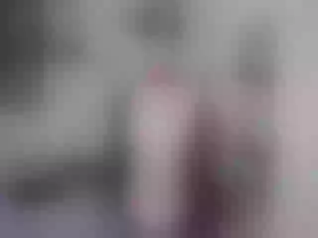 Live sex webcam photo for Noonalatin #255328630