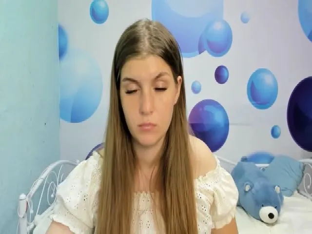 Live sex webcam photo for Mysteriousgir #259493348