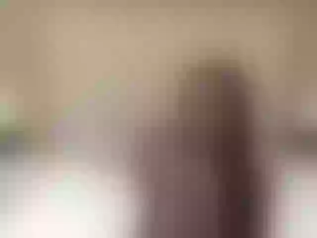Live sex webcam photo for NathyJackson #241099612