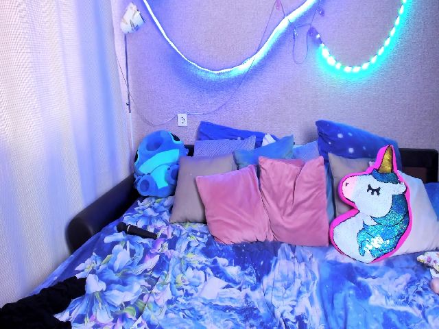 Live sex webcam photo for AiryHiss #264821534