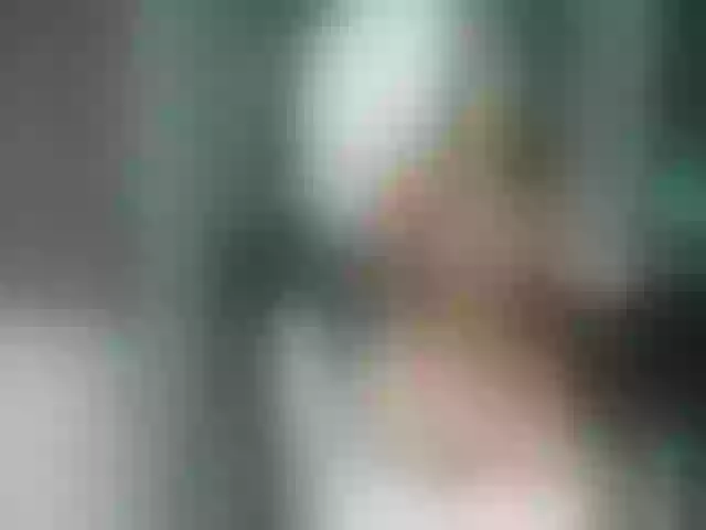 Live sex webcam photo for AiriKim #253968127