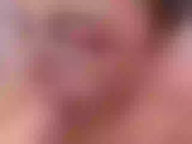 Live sex webcam photo for Natamitch #254642908