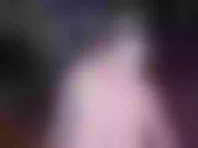 Live sex webcam photo for Mari_Jae #252419850