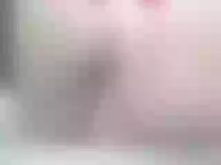 Live sex webcam photo for moon-swt #240885422
