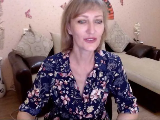 Live sex webcam photo for SusanSevilen #247034251