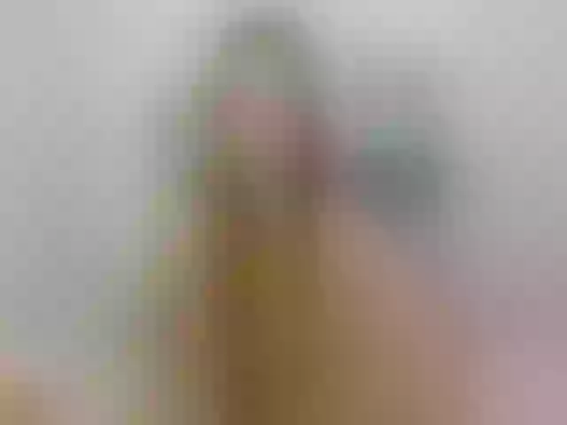 Live sex webcam photo for Lanna_Wolf #255865674
