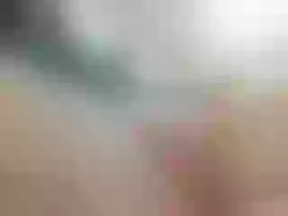 Live sex webcam photo for -HotGirl19- #240708631