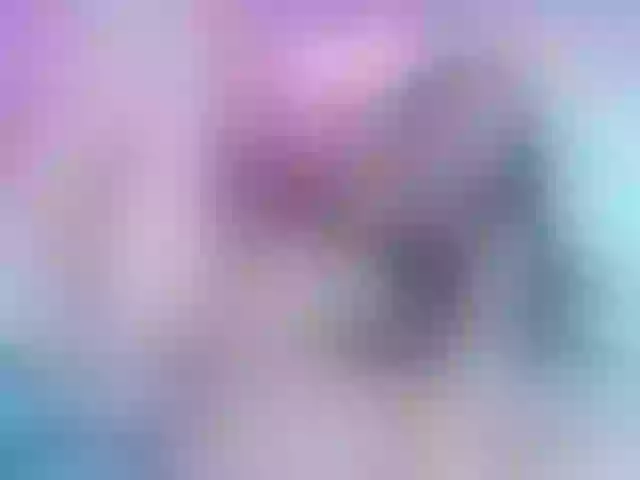 Live sex webcam photo for lizzarobert #250104046