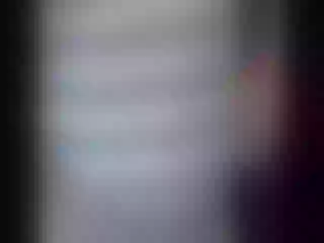 Live sex webcam photo for Brittany1991 #261792724