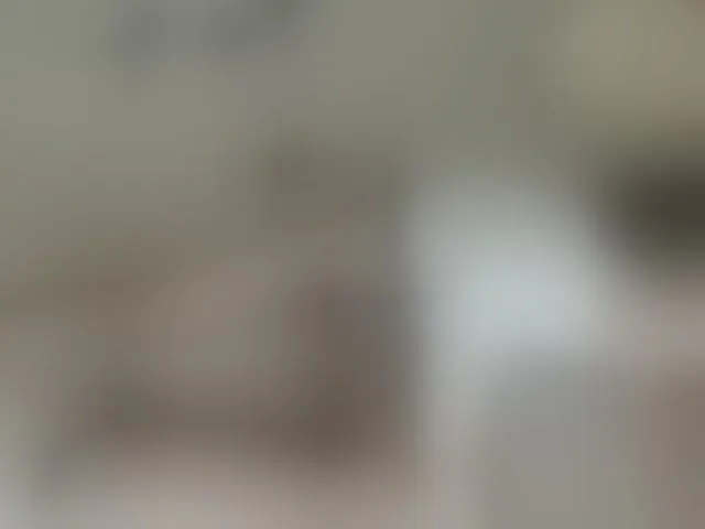Live sex webcam photo for Anymaisa #250801623