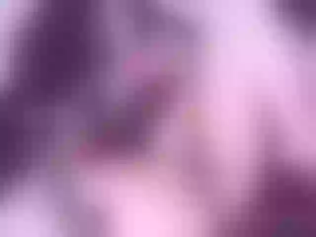 Live sex webcam photo for LishaDivine #254654431