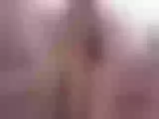 Live sex webcam photo for SftMe #252127941