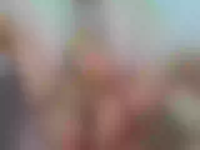 Live sex webcam photo for AkiraLisa #259281101